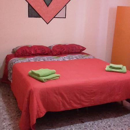 Affittacamere di Fabio Principale Talsano Esterno foto