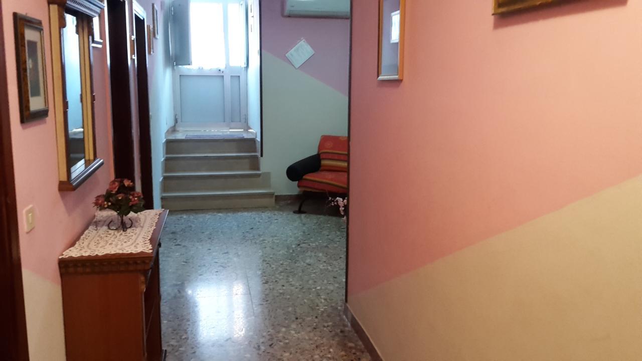 Affittacamere di Fabio Principale Talsano Esterno foto